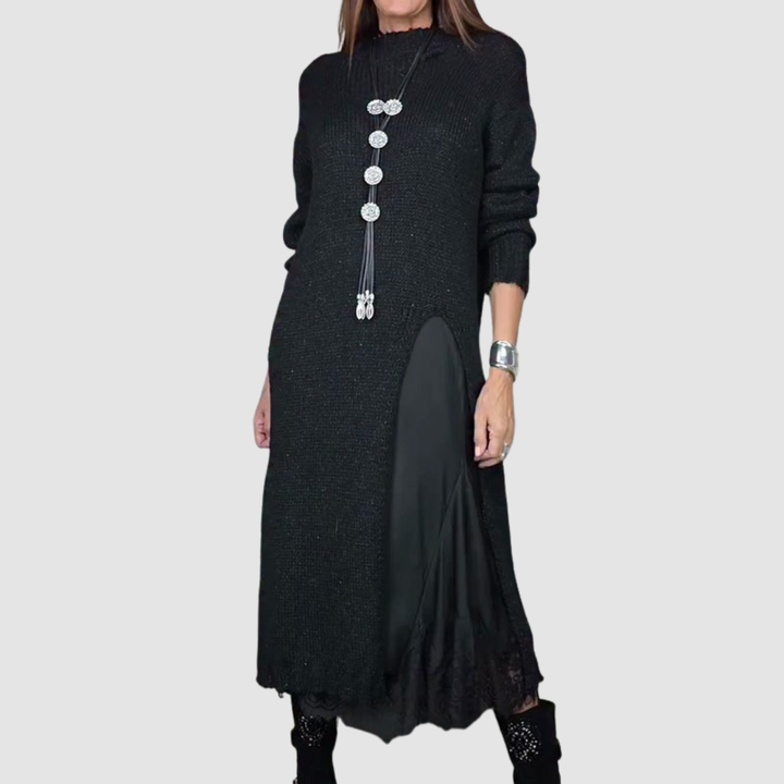 Melyssa™ 2-Piece Set