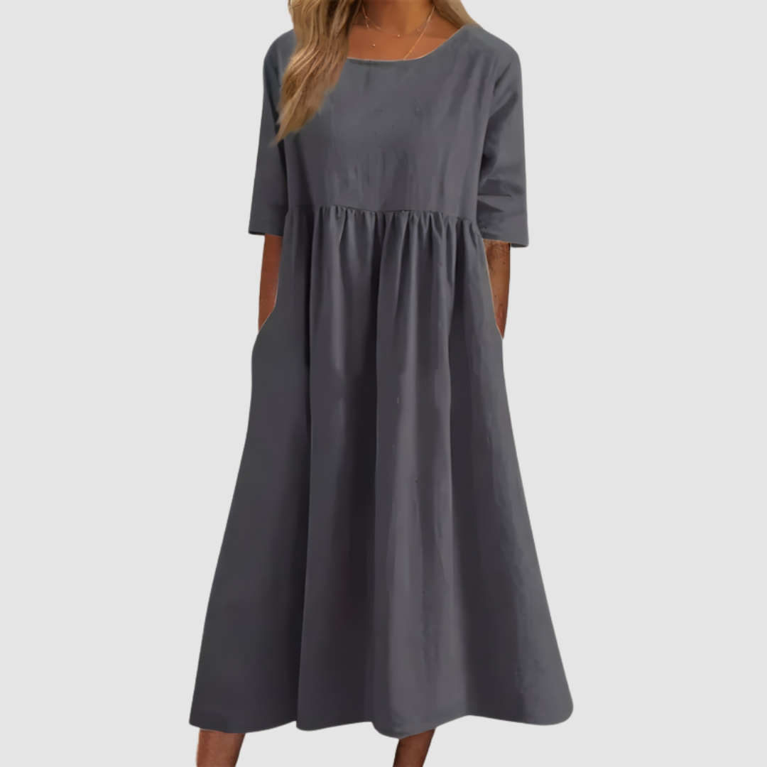 Maris™ Breezy Dress